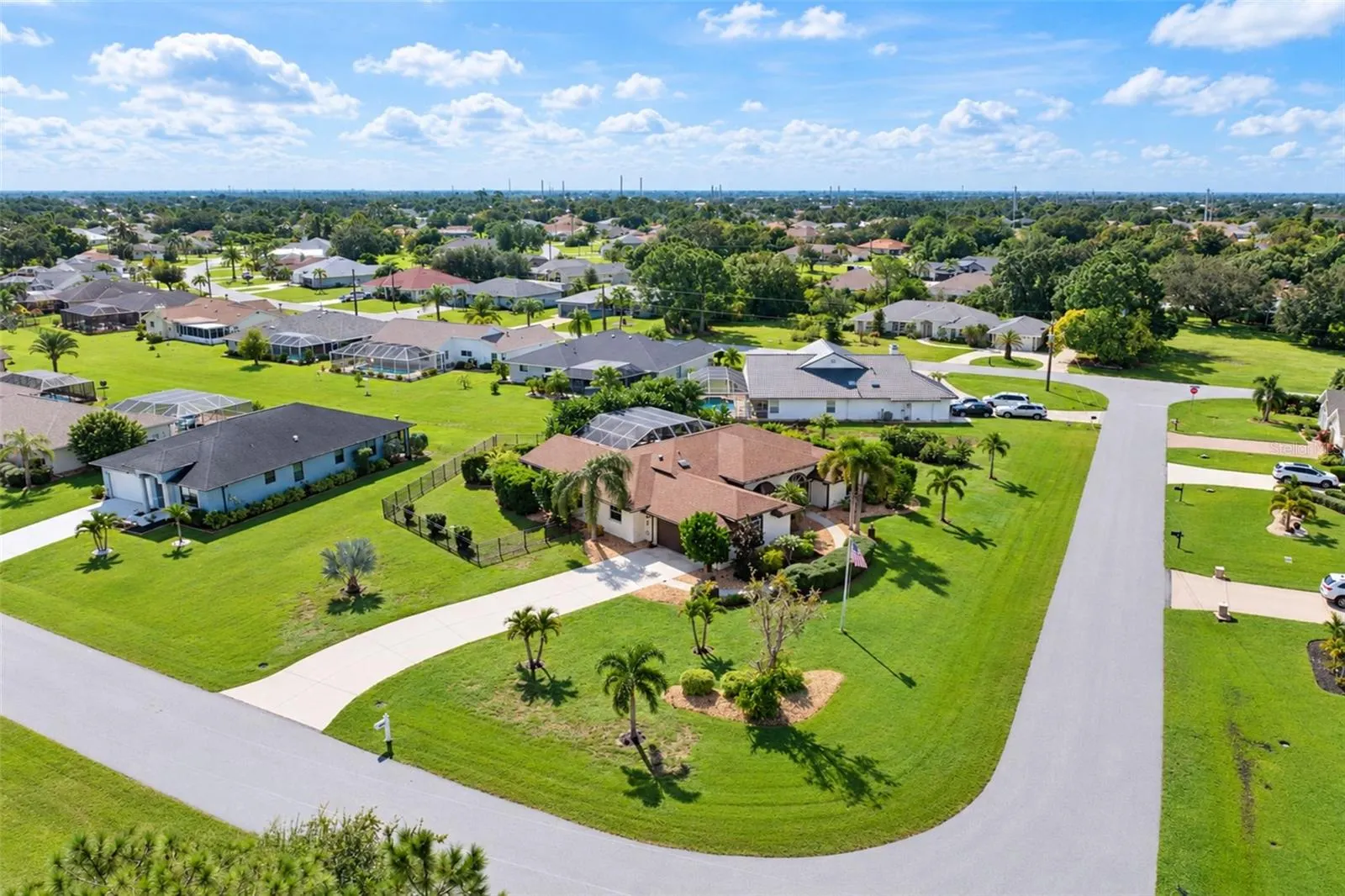 25179 CAMPOS DR