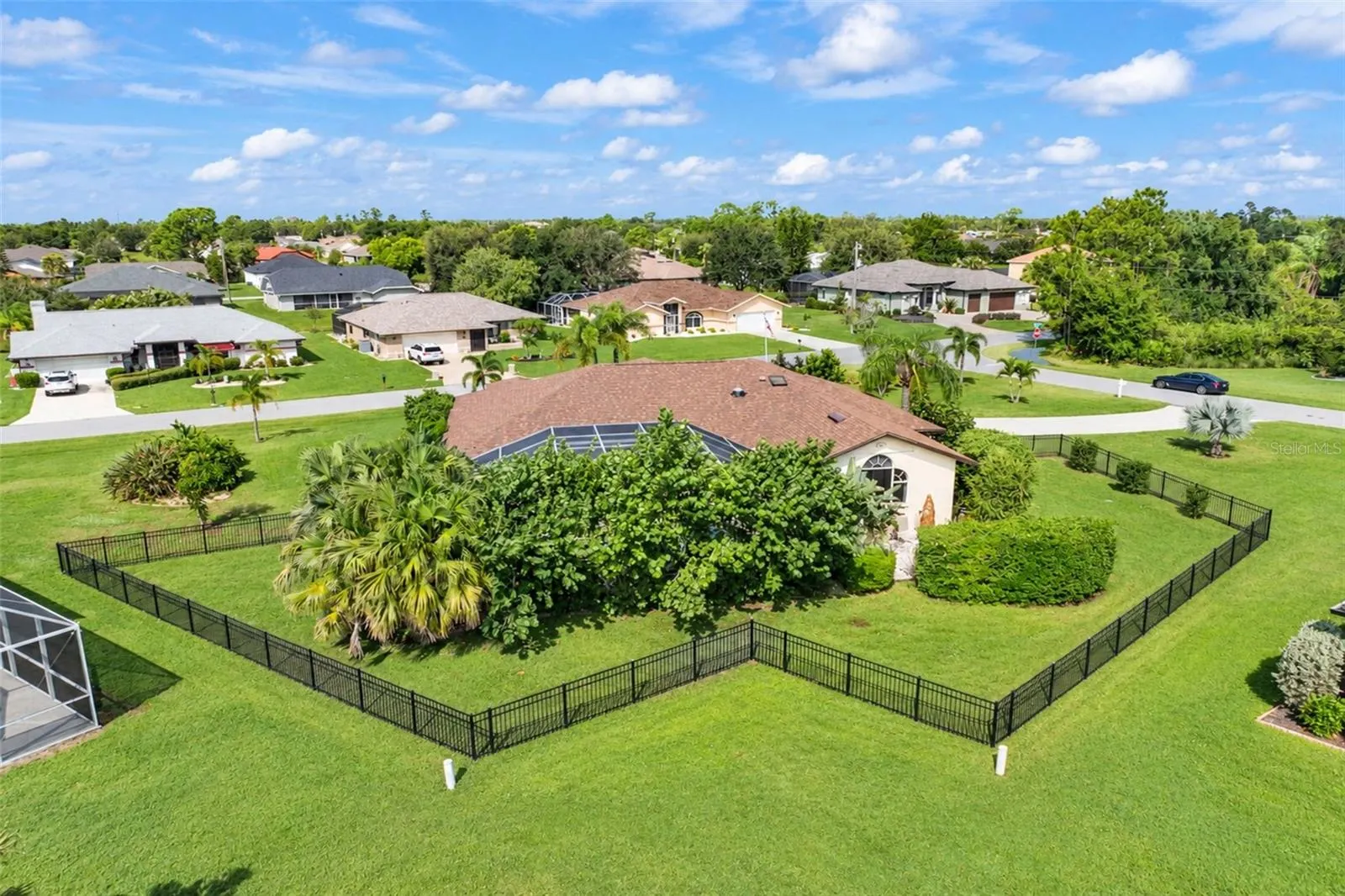 25179 CAMPOS DR