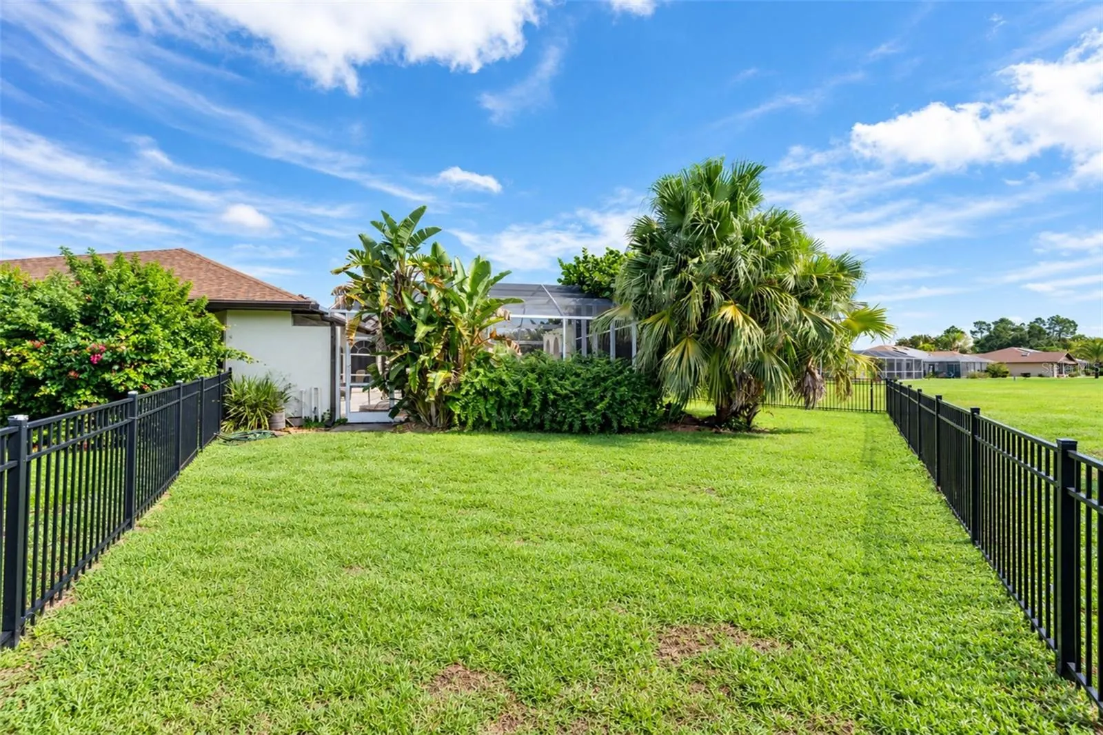 25179 CAMPOS DR