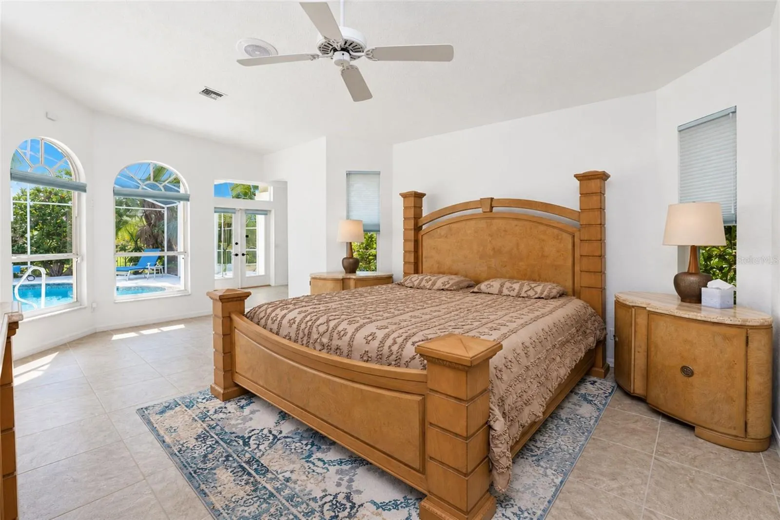 25179 CAMPOS DR