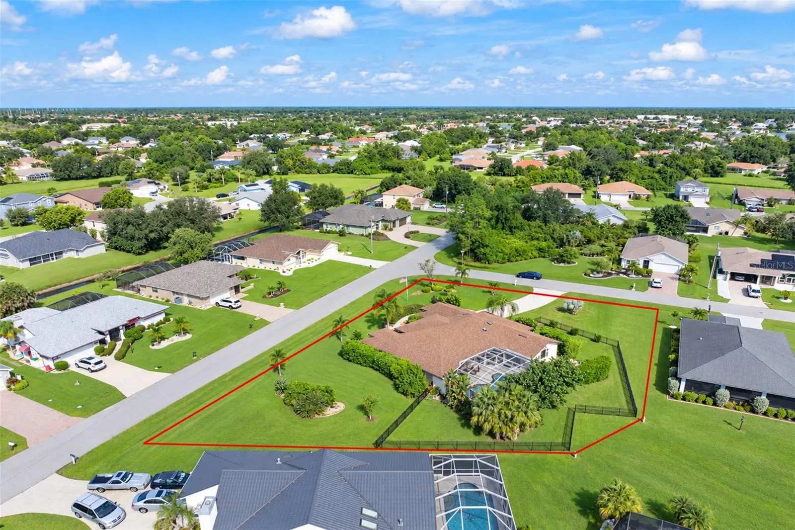 25179 CAMPOS DR