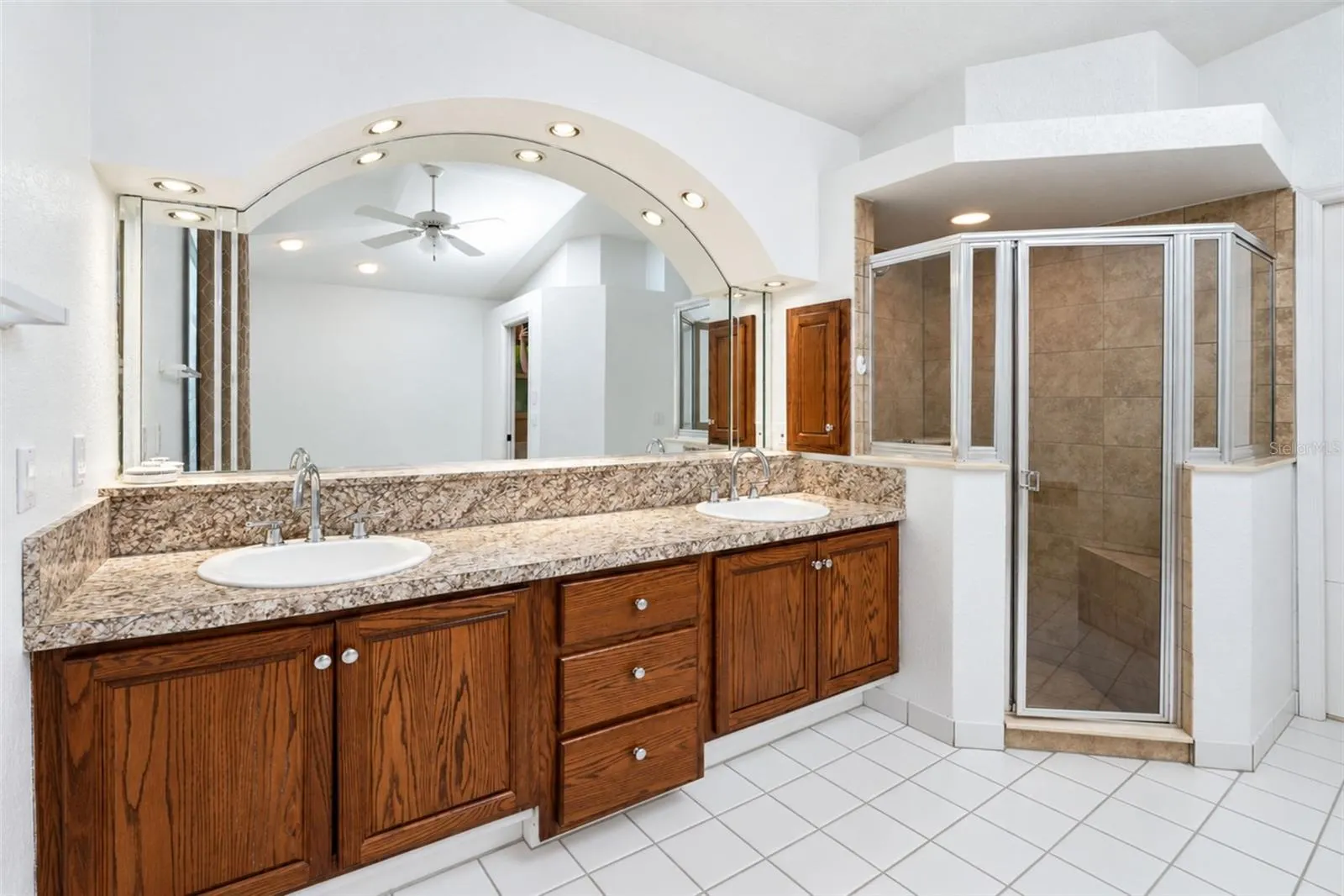 25179 CAMPOS DR