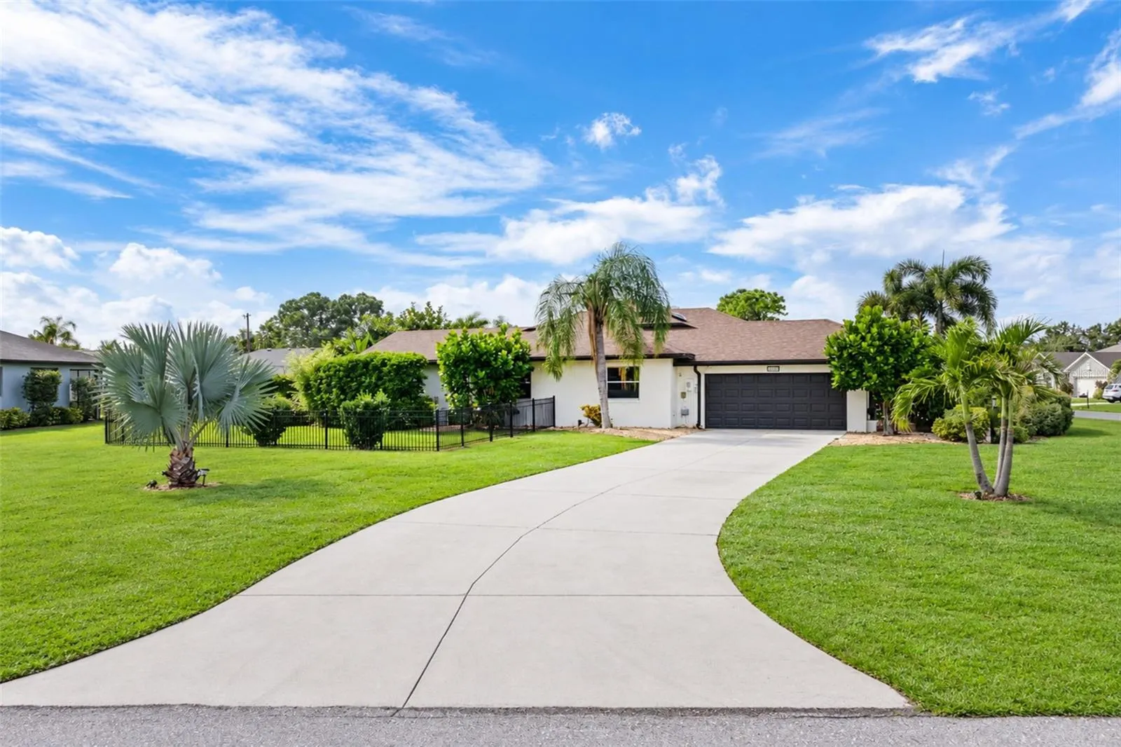 25179 CAMPOS DR