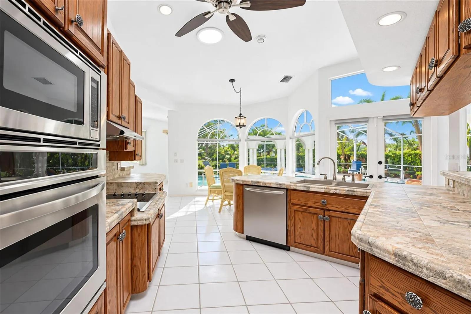 25179 CAMPOS DR