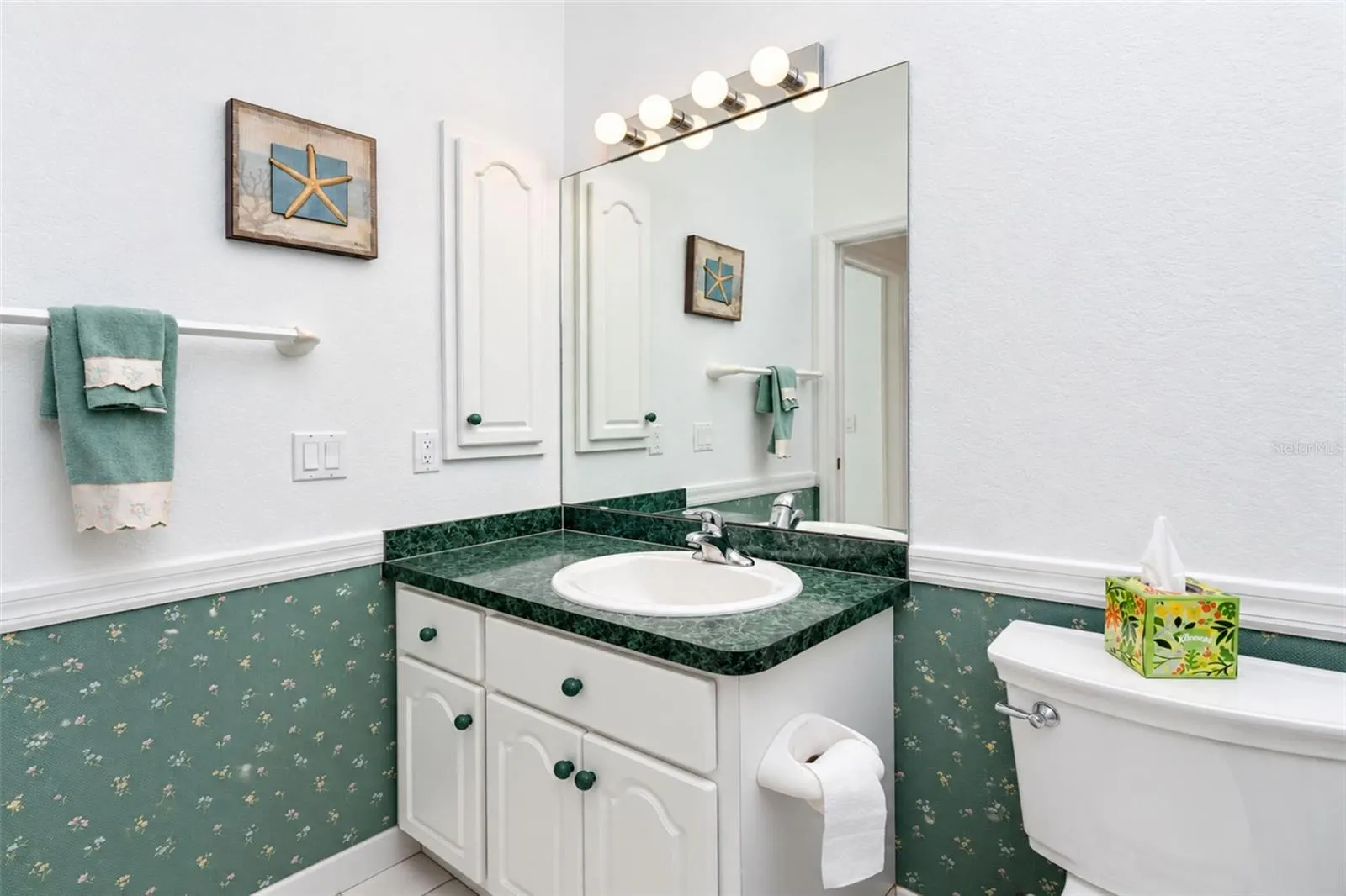 25179 CAMPOS DR