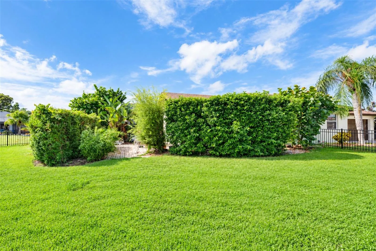 25179 CAMPOS DR
