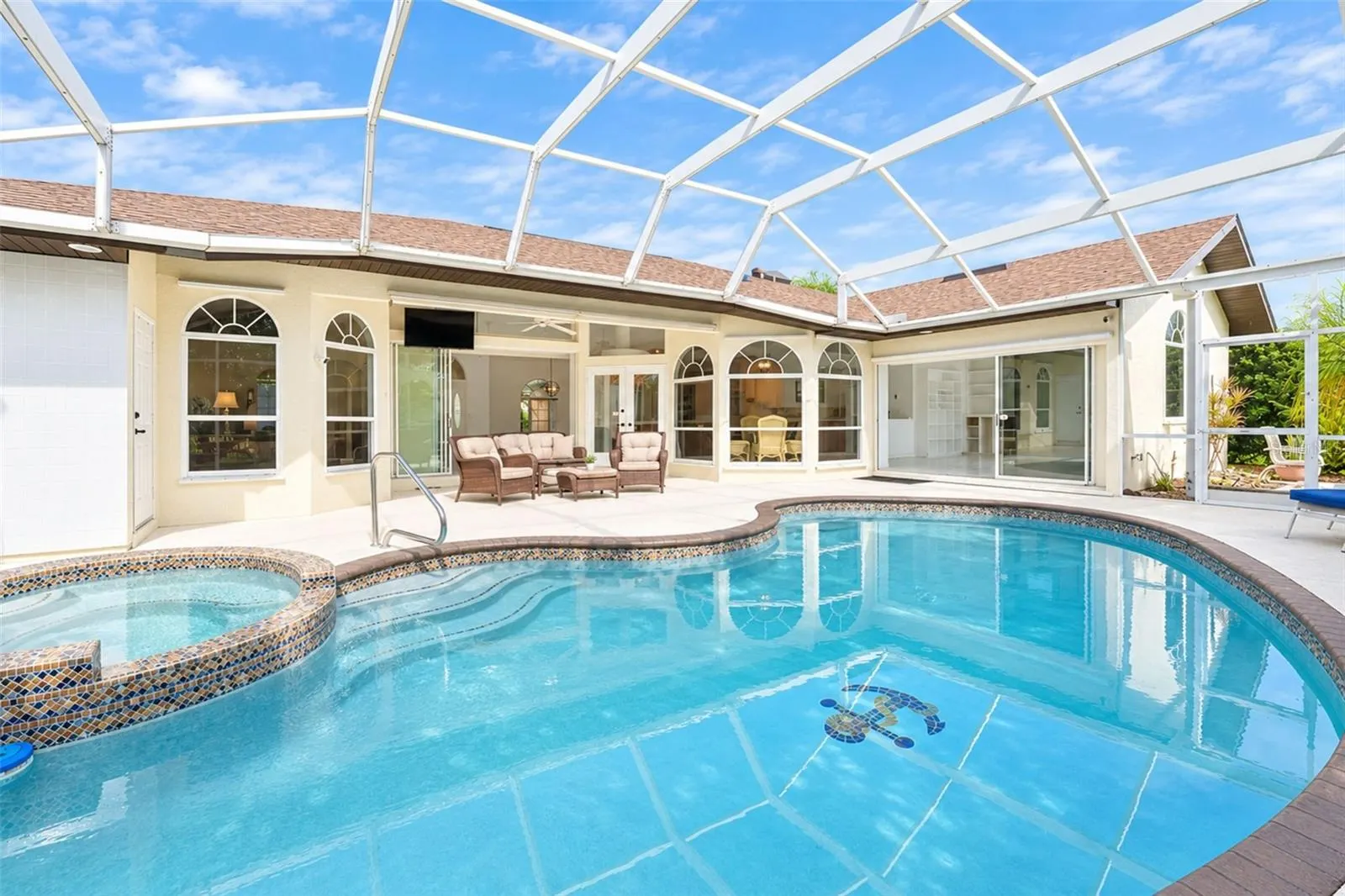 25179 CAMPOS DR