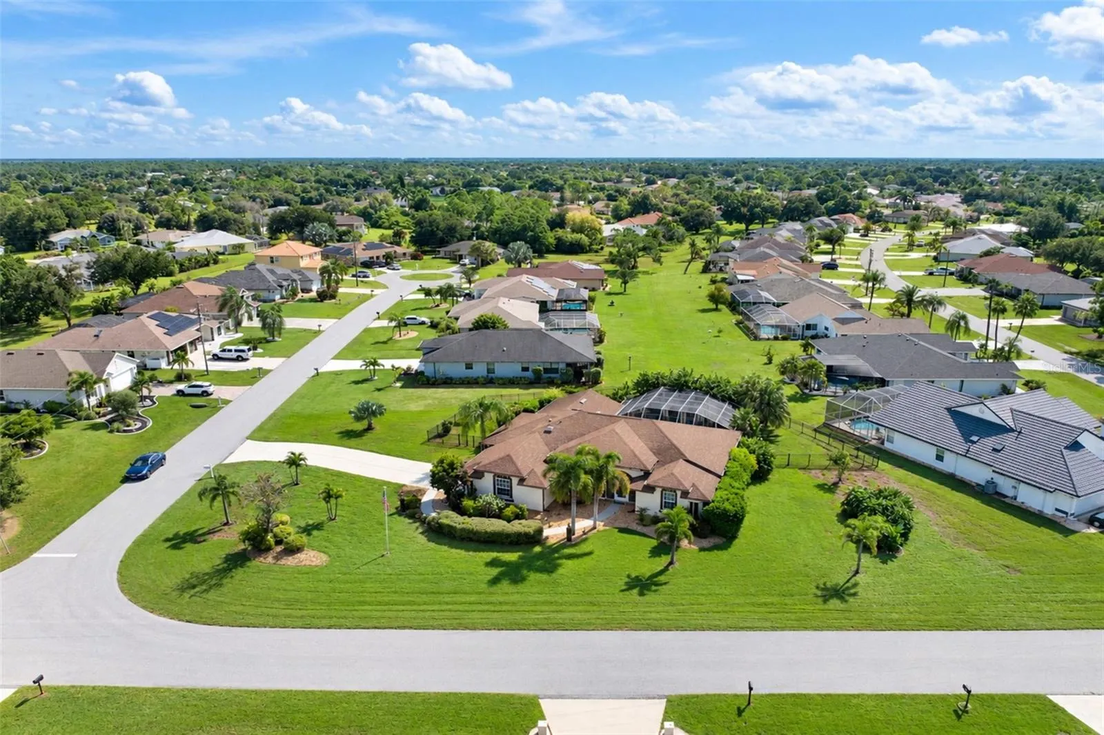 25179 CAMPOS DR