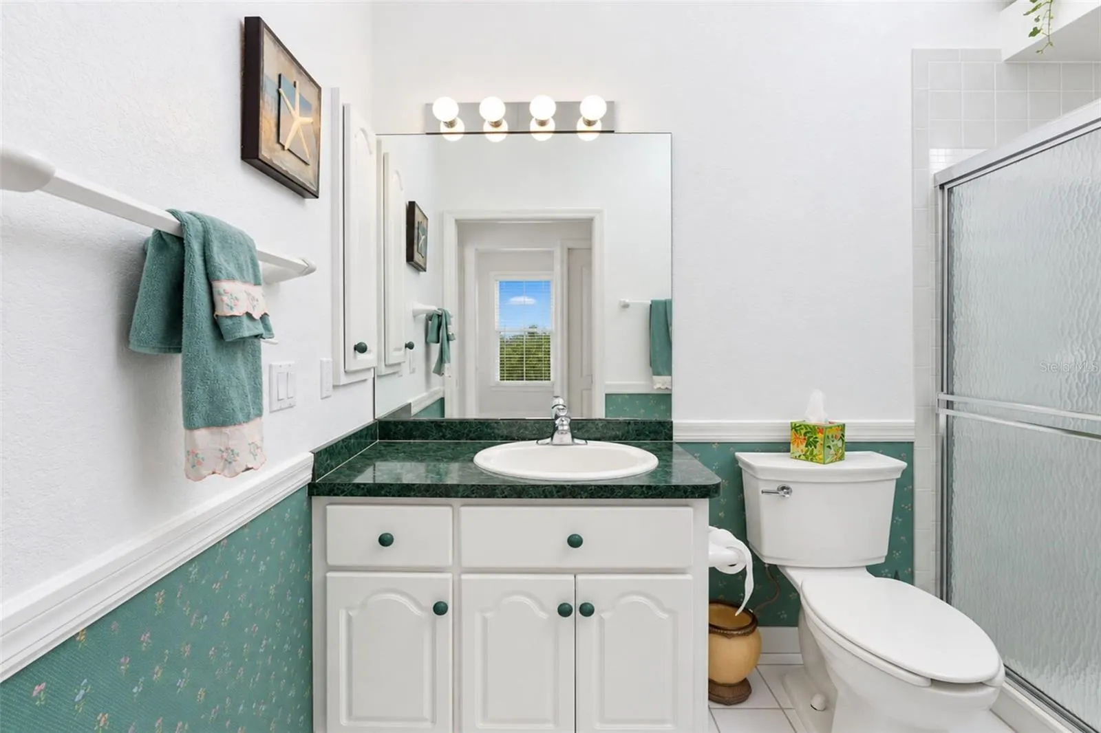 25179 CAMPOS DR