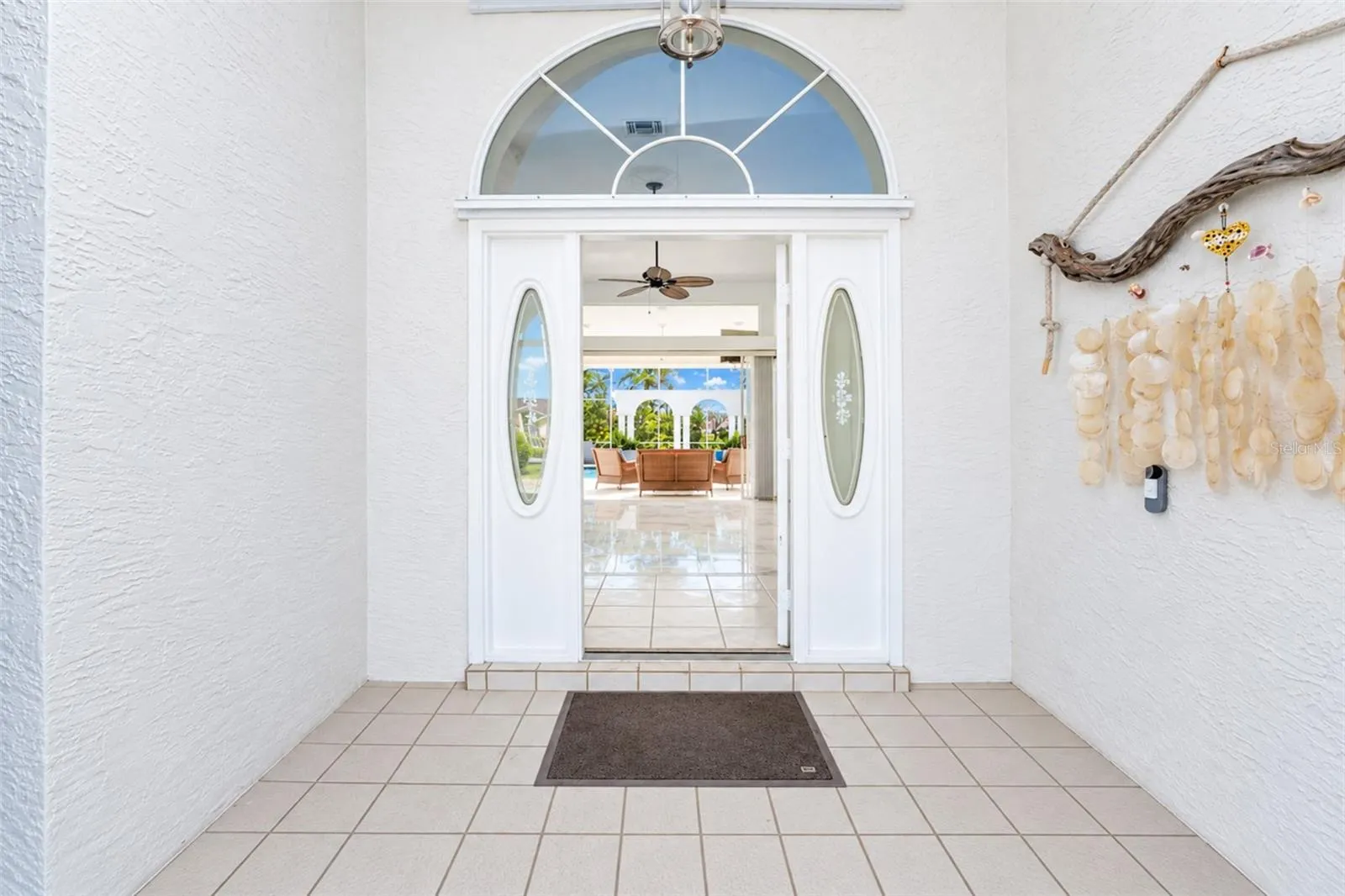 25179 CAMPOS DR