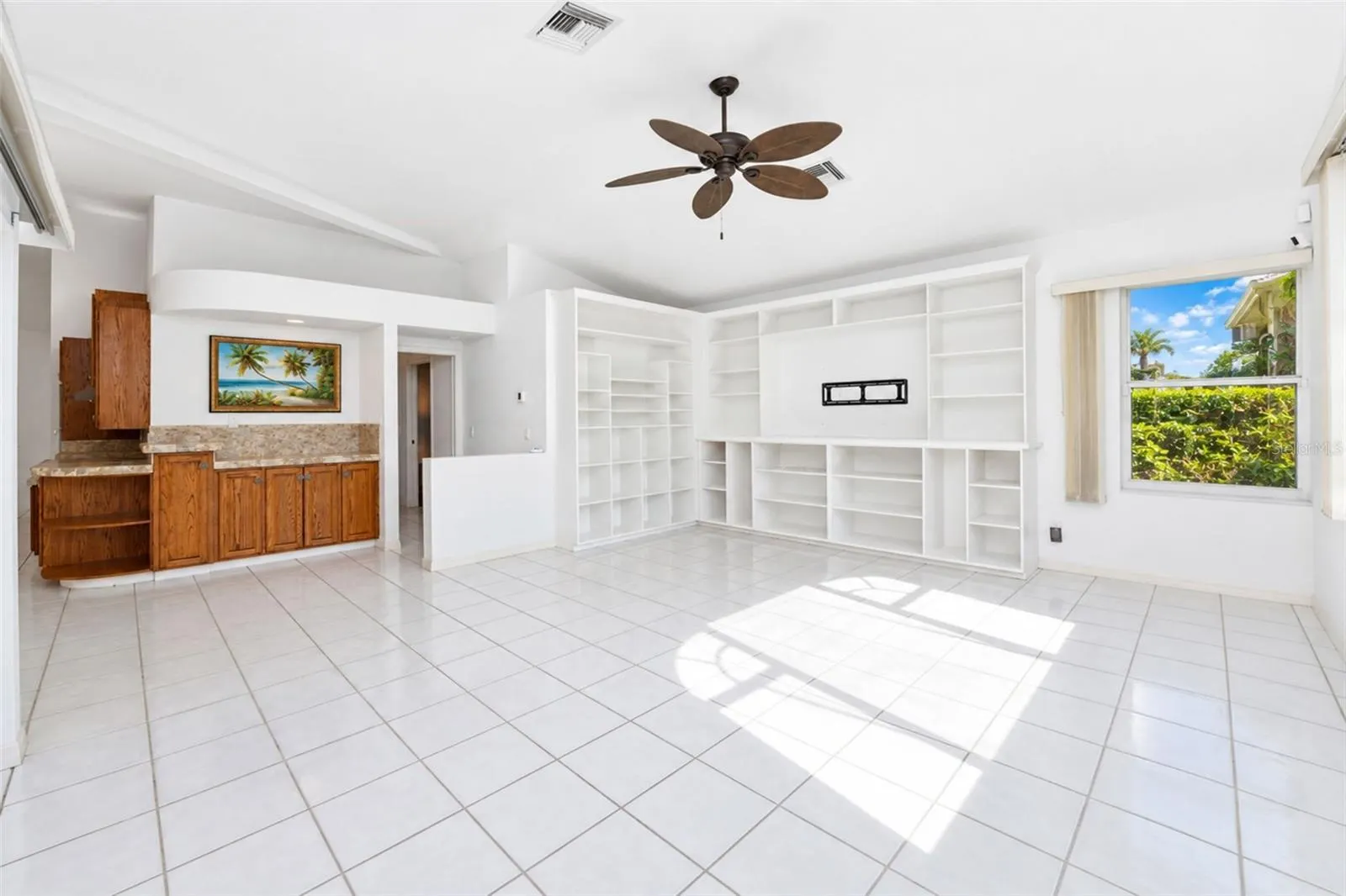 25179 CAMPOS DR