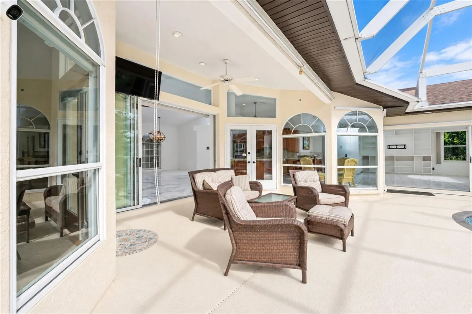 25179 CAMPOS DR