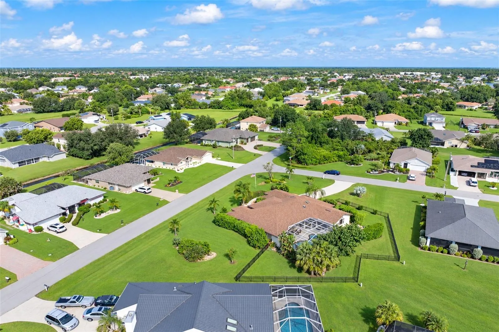 25179 CAMPOS DR