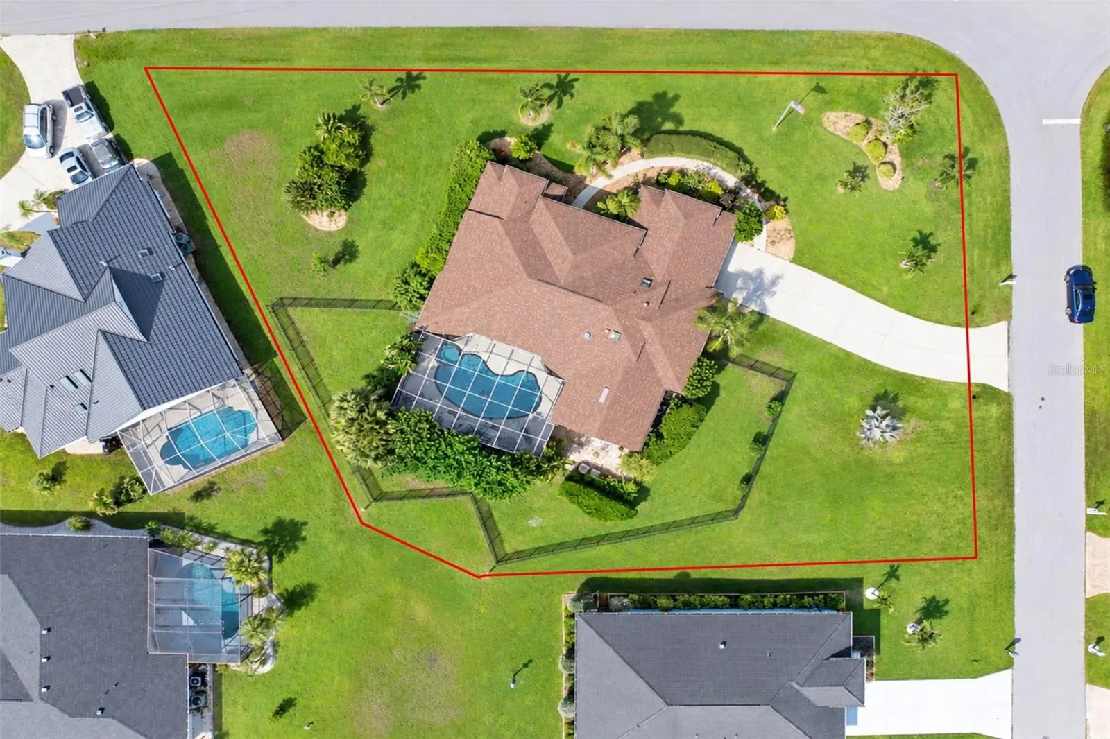 25179 CAMPOS DR