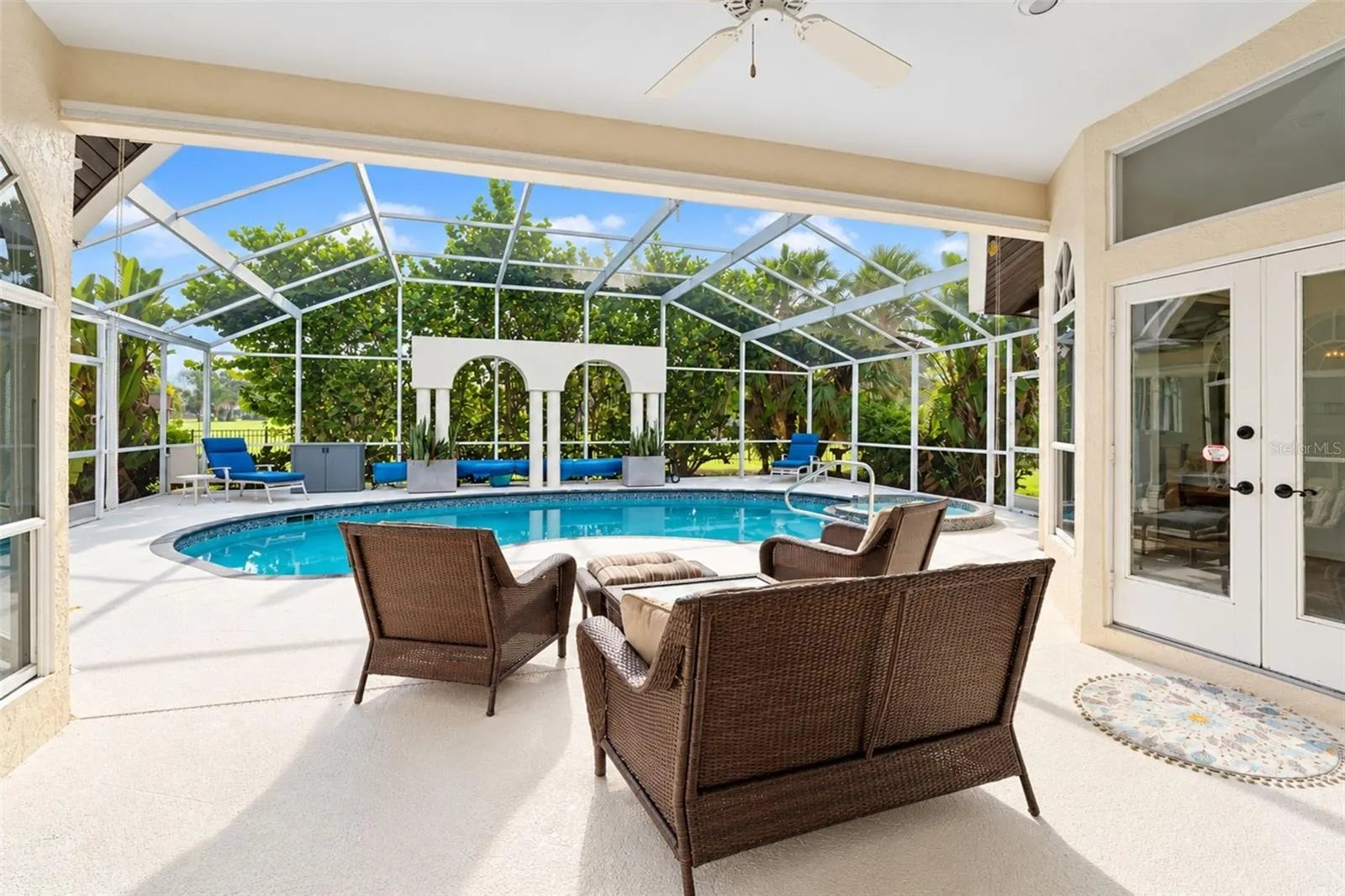 25179 CAMPOS DR