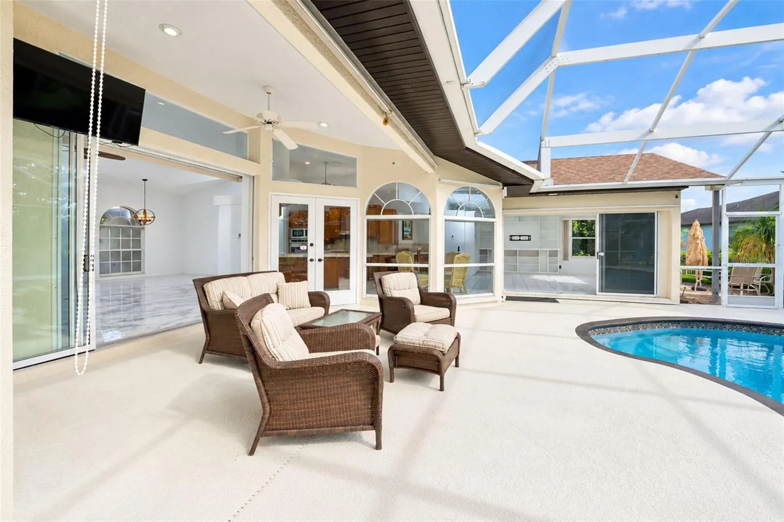 25179 CAMPOS DR