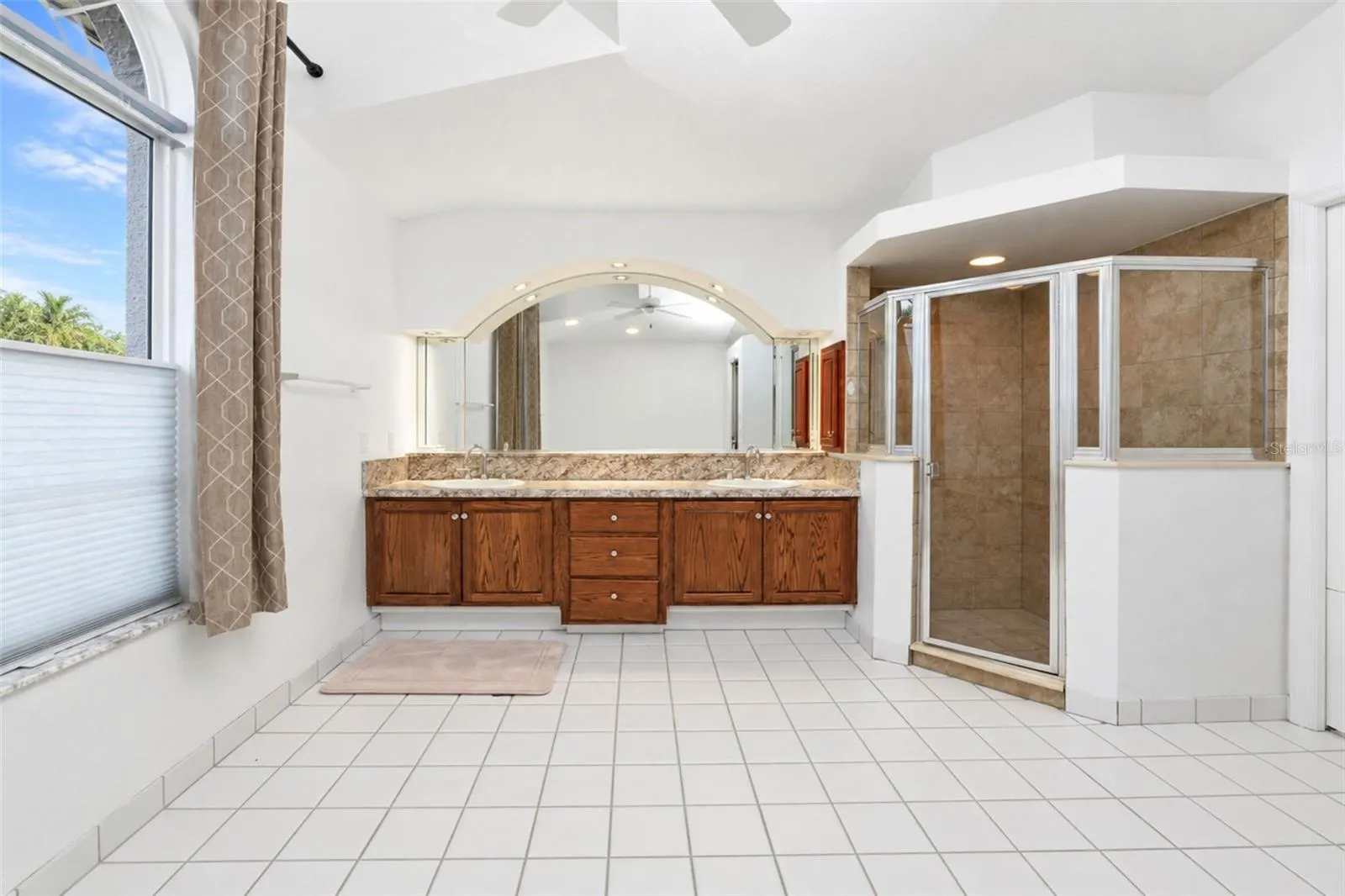 25179 CAMPOS DR