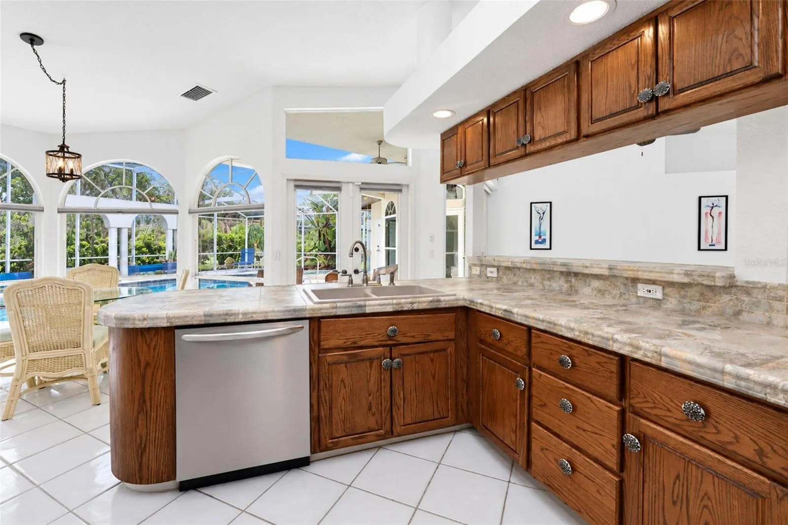 25179 CAMPOS DR
