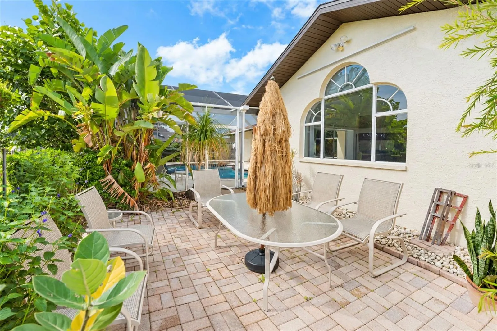 25179 CAMPOS DR