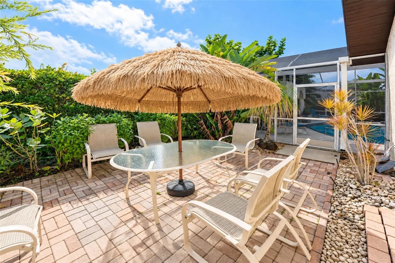 25179 CAMPOS DR