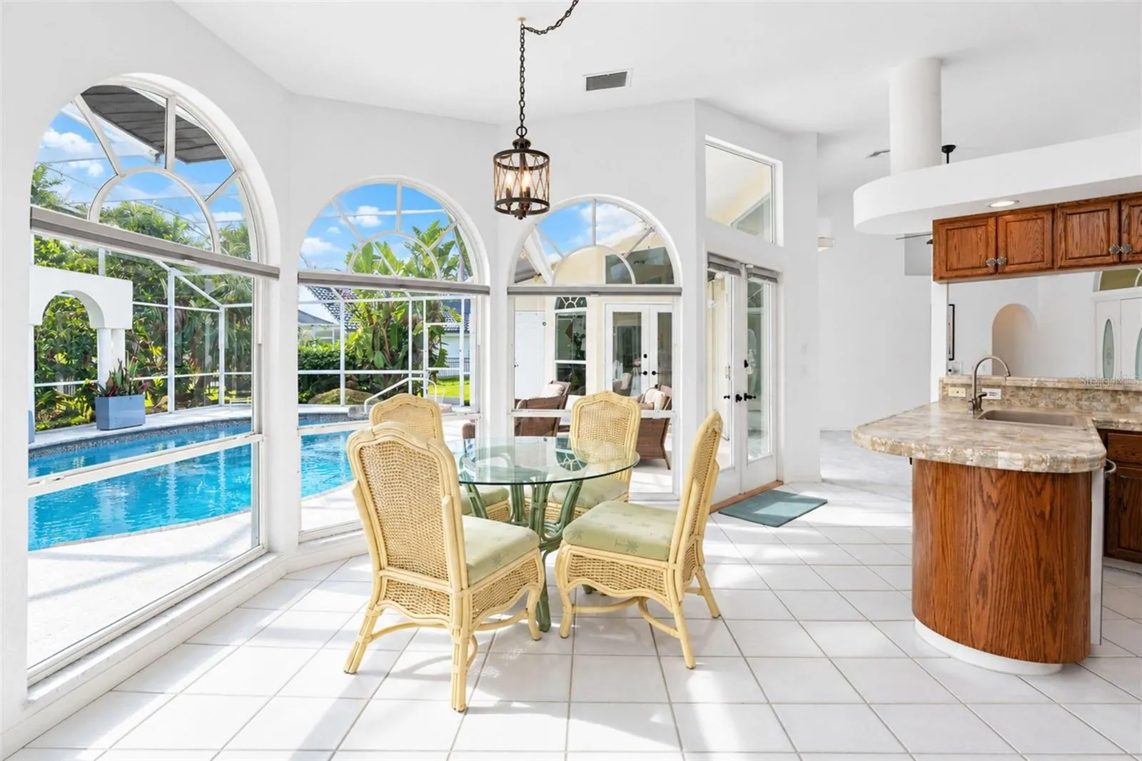 25179 CAMPOS DR
