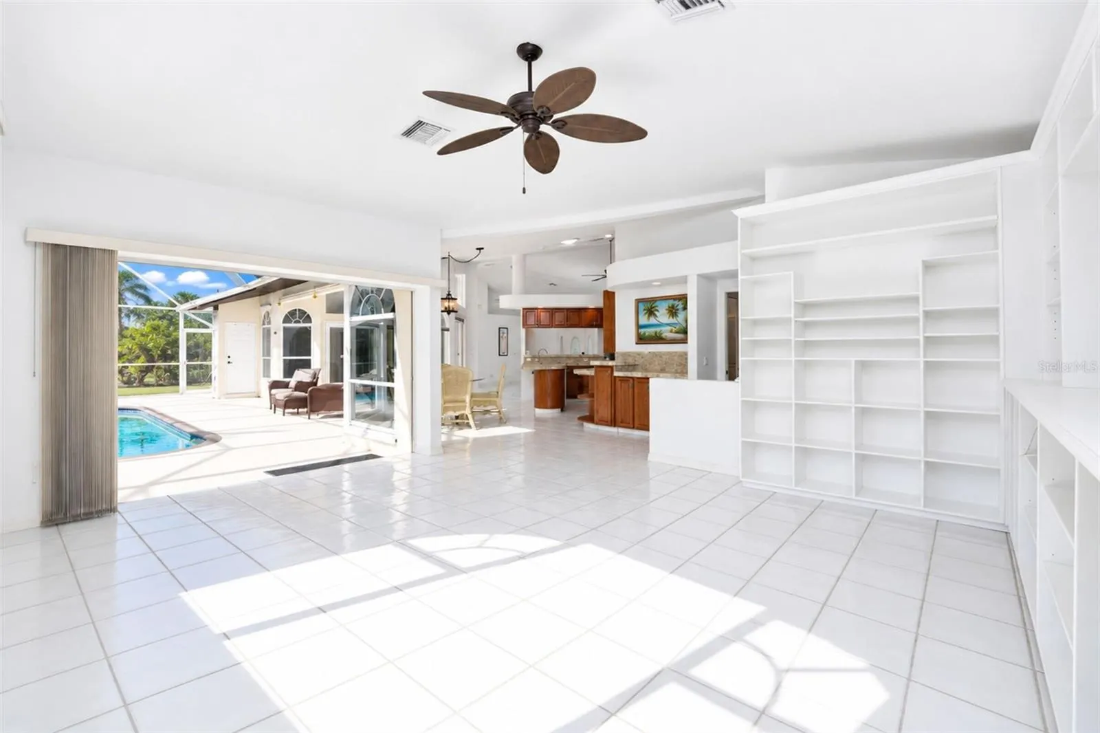 25179 CAMPOS DR