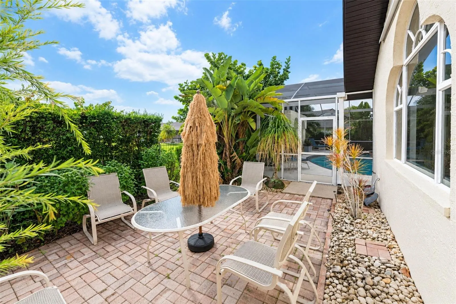 25179 CAMPOS DR