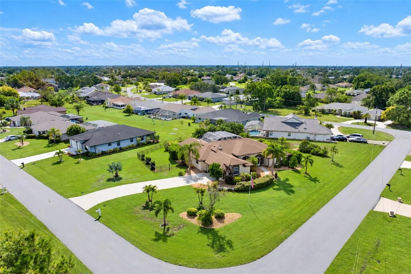 25179 CAMPOS DR