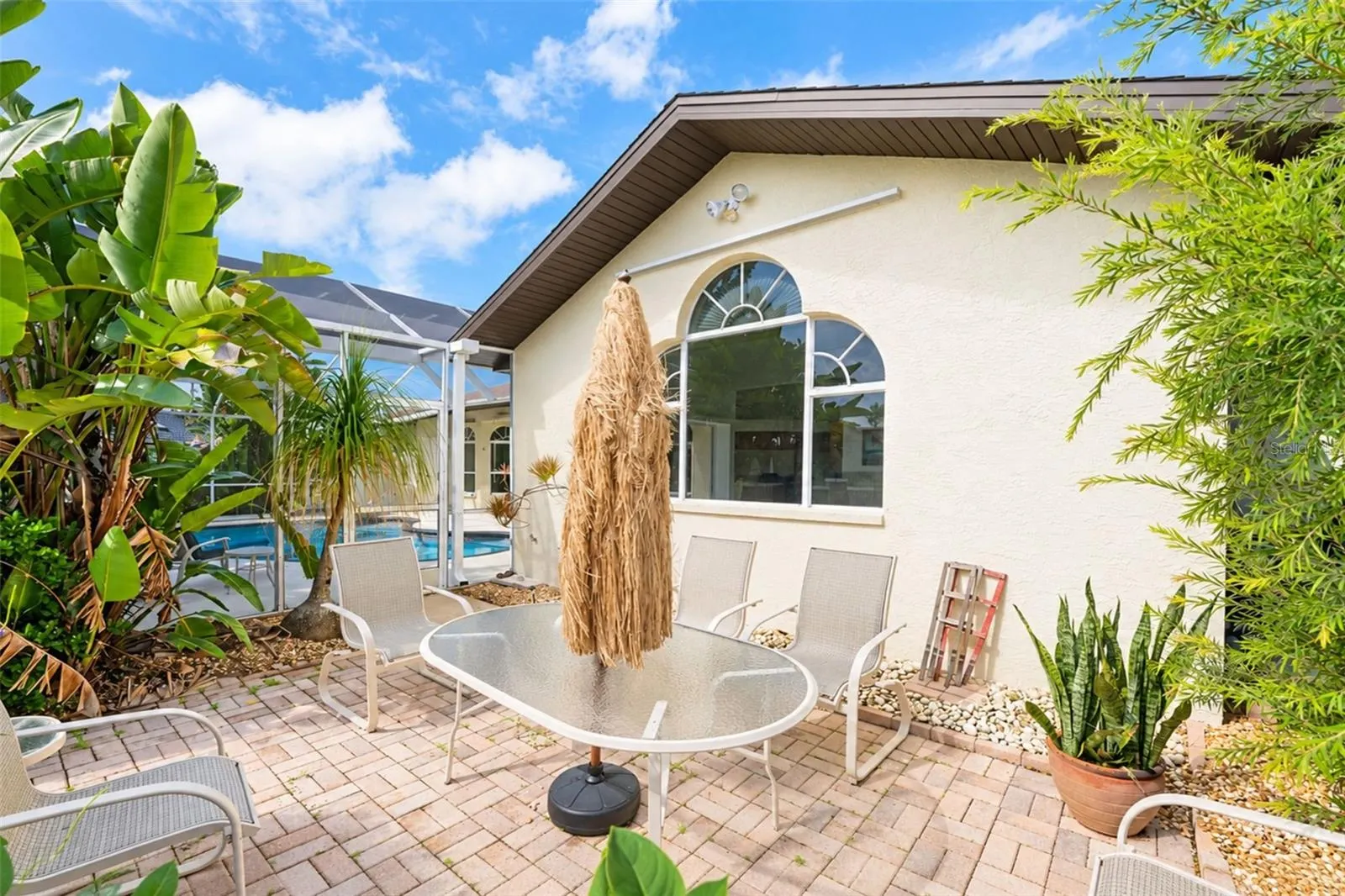 25179 CAMPOS DR