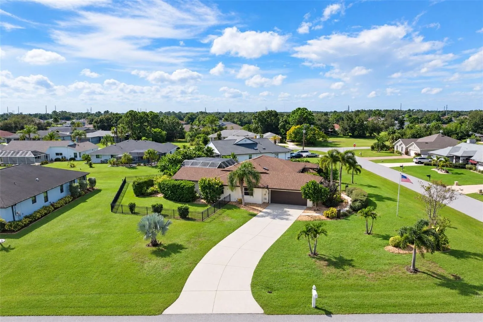 25179 CAMPOS DR