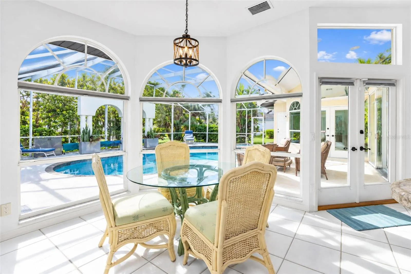 25179 CAMPOS DR