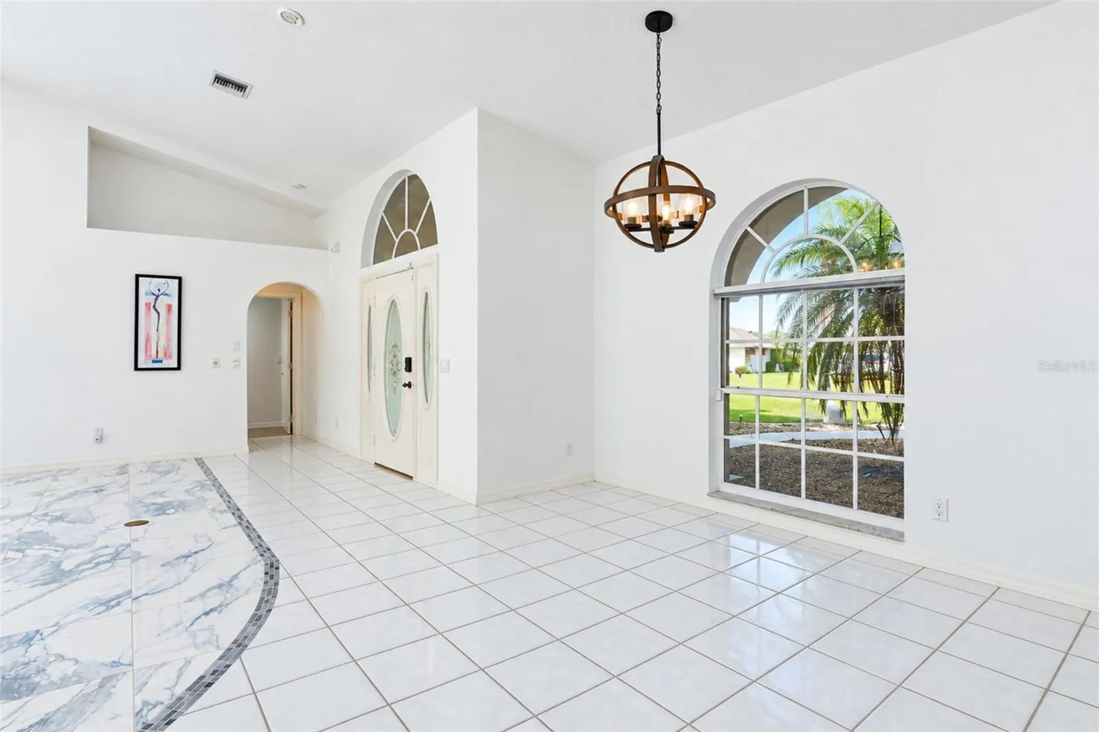 25179 CAMPOS DR