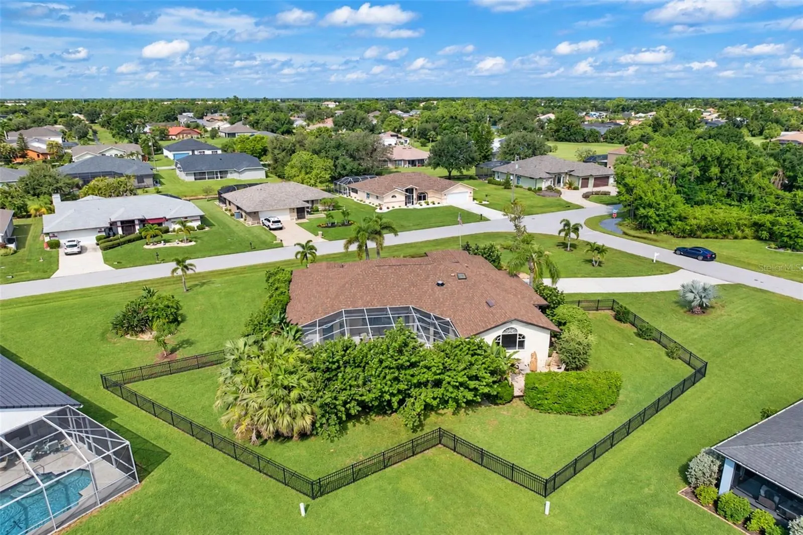 25179 CAMPOS DR