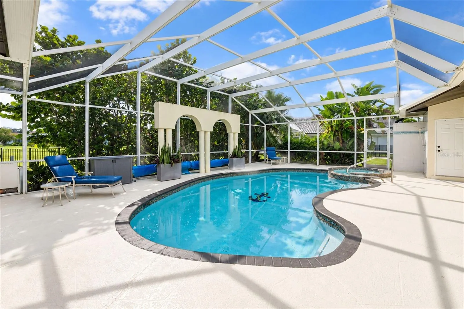 25179 CAMPOS DR