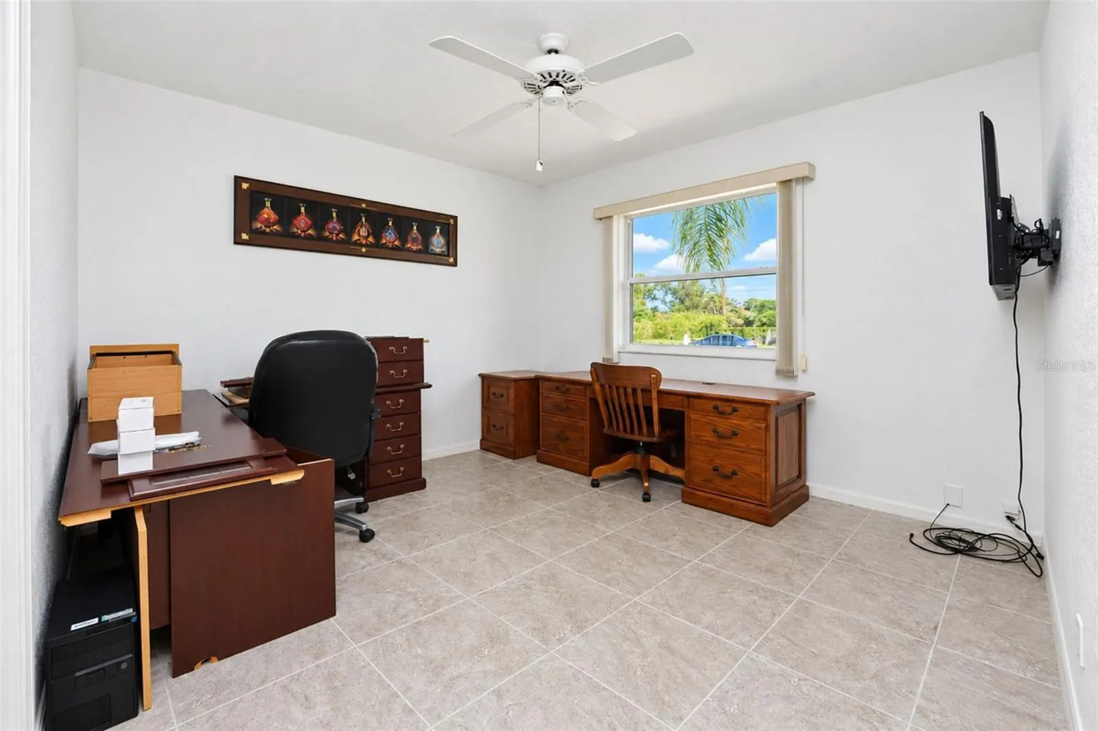 25179 CAMPOS DR
