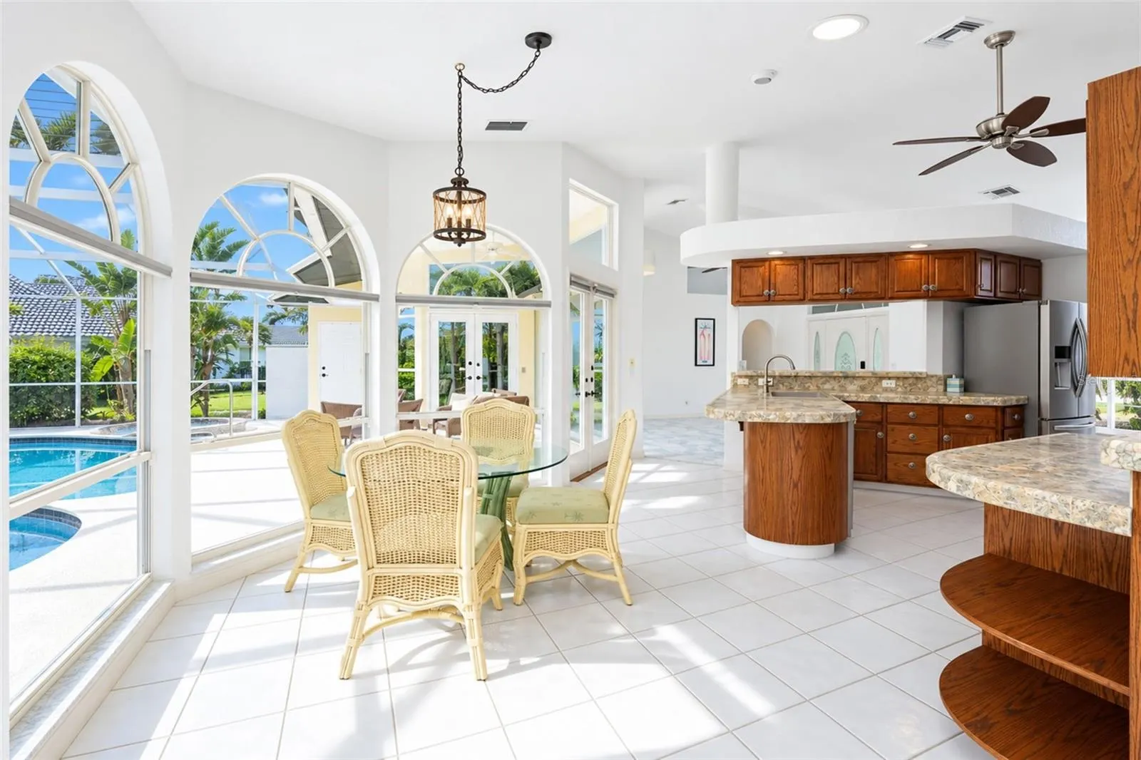 25179 CAMPOS DR