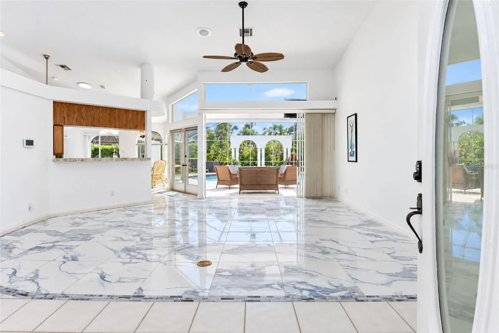 25179 CAMPOS DR
