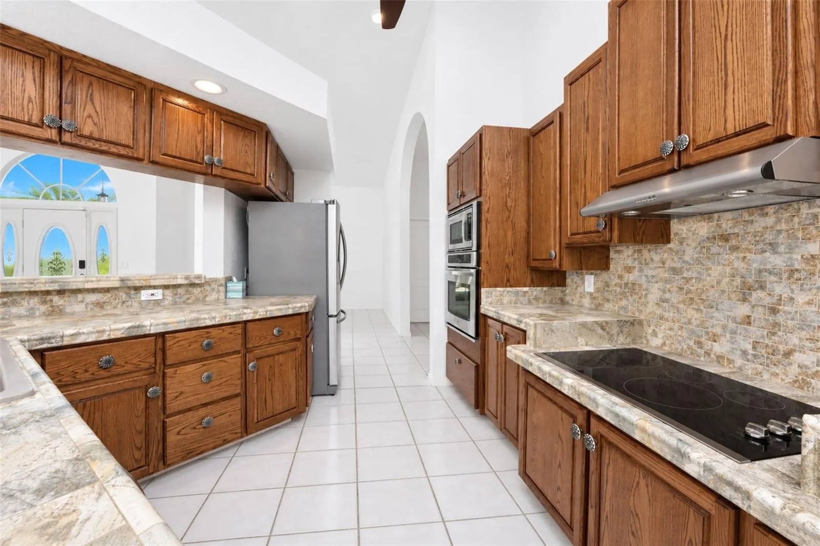25179 CAMPOS DR