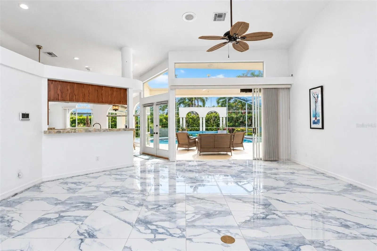25179 CAMPOS DR