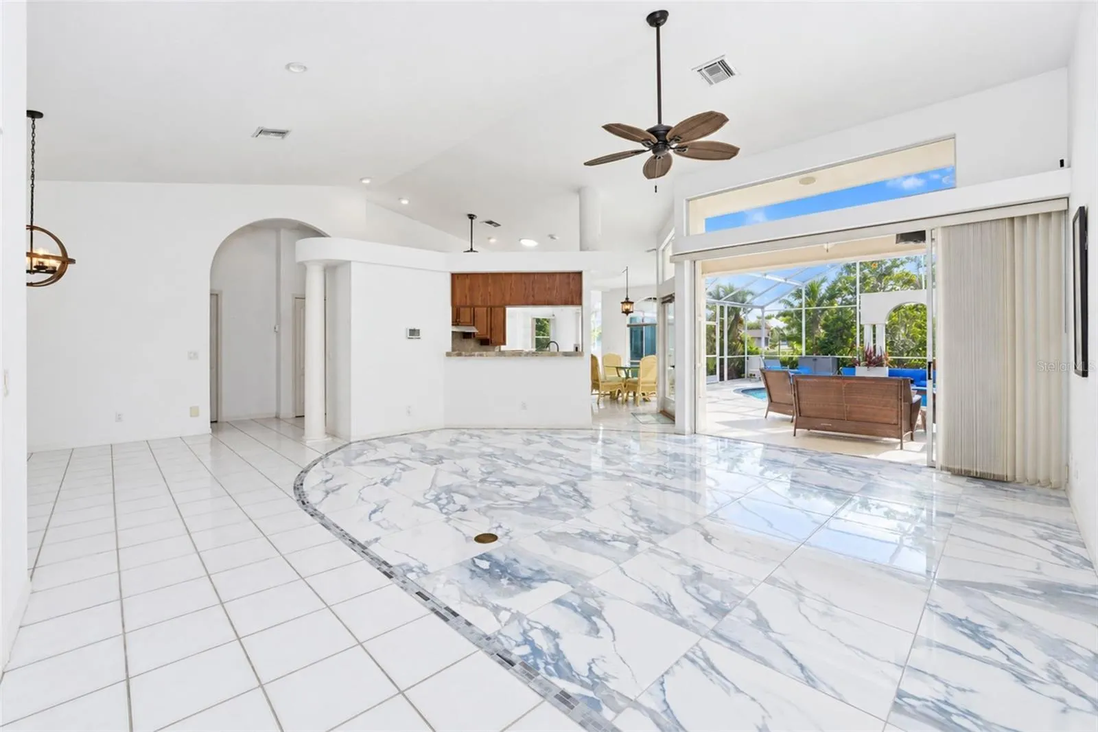 25179 CAMPOS DR