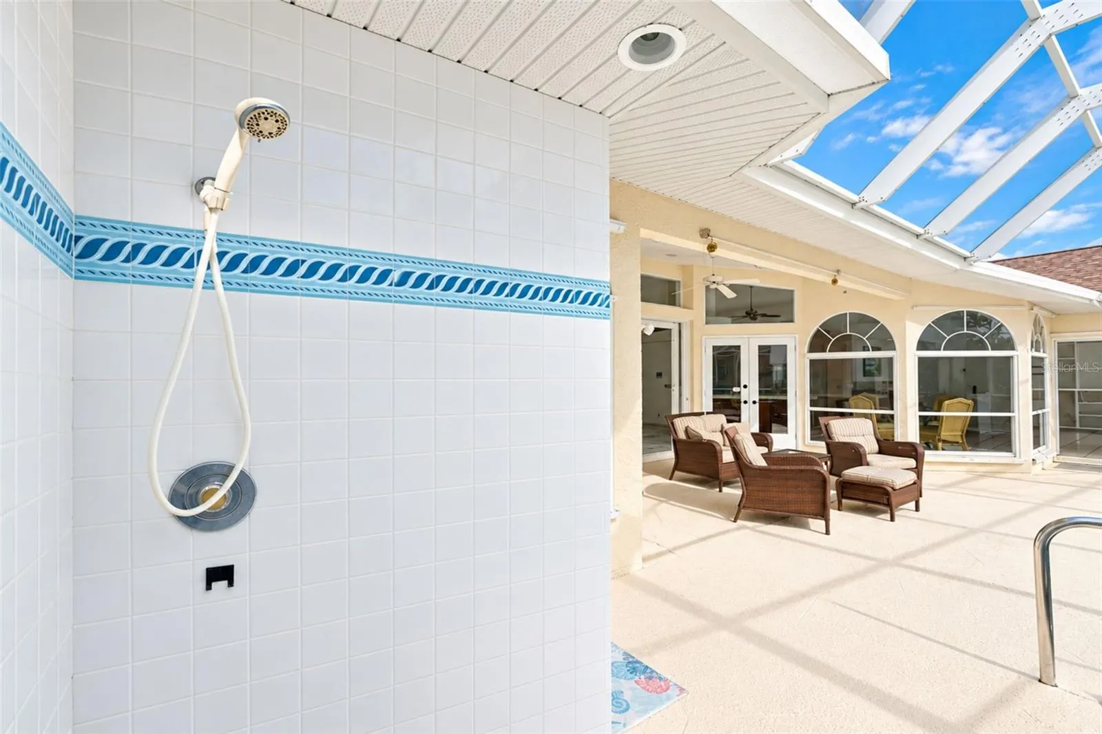 25179 CAMPOS DR