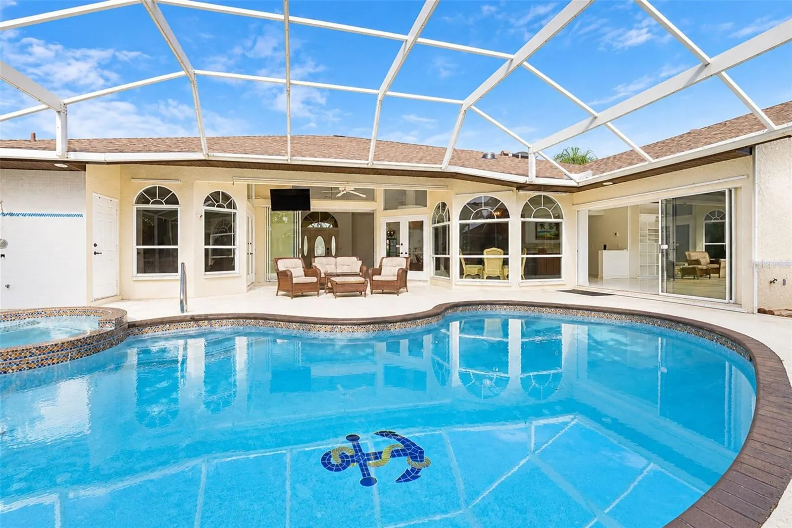 25179 CAMPOS DR