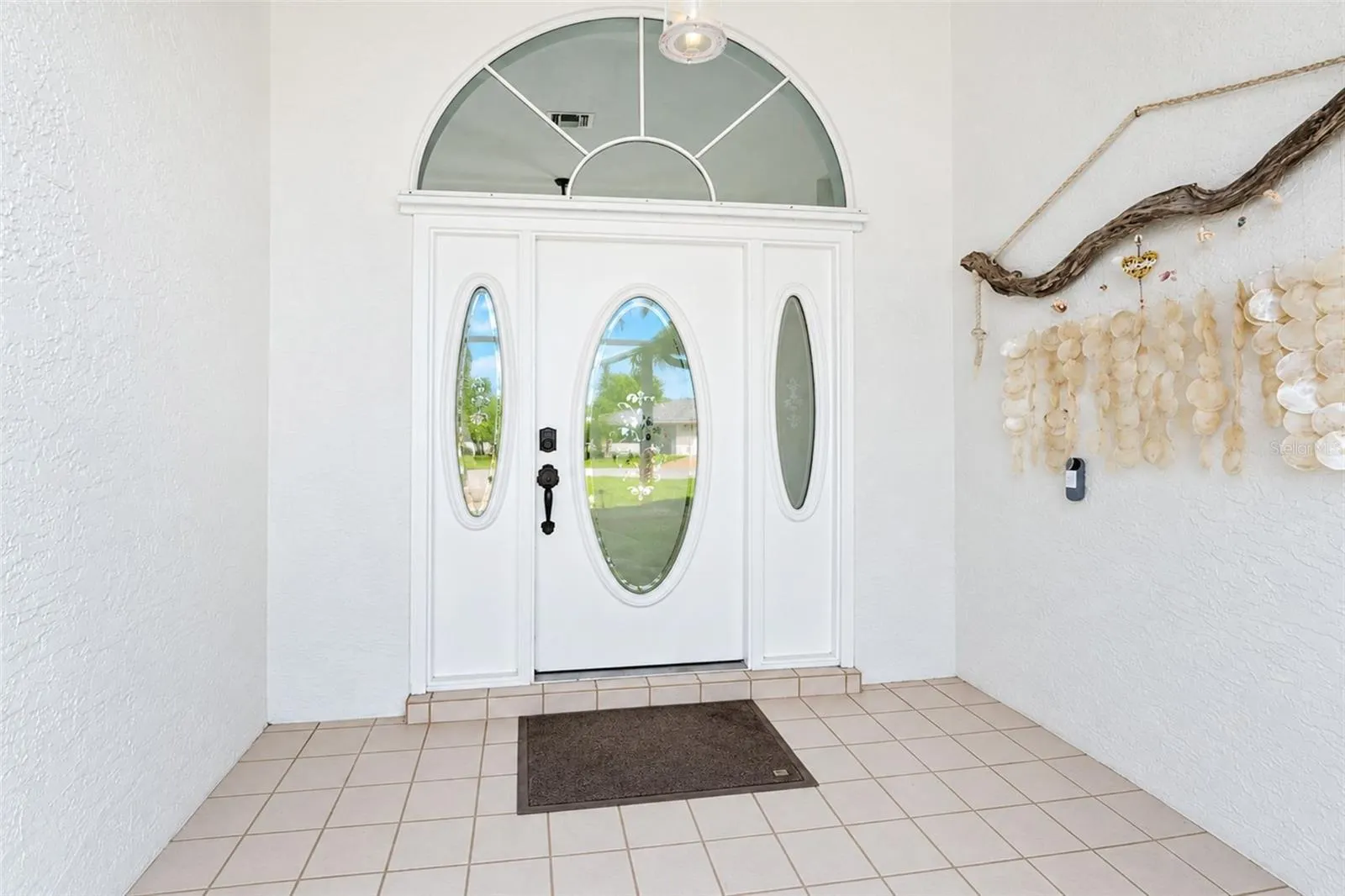 25179 CAMPOS DR
