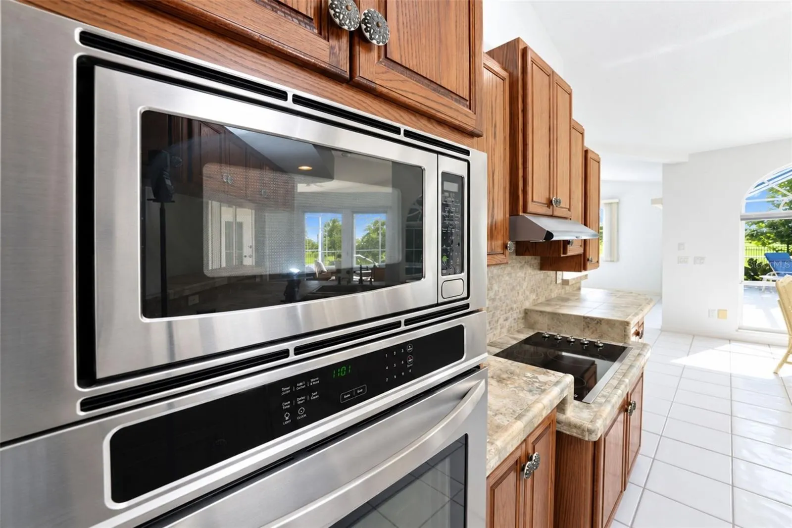 25179 CAMPOS DR