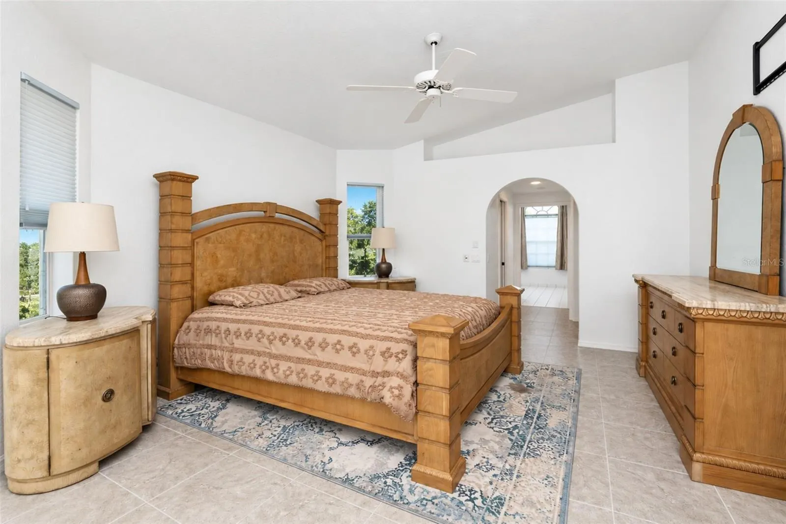 25179 CAMPOS DR