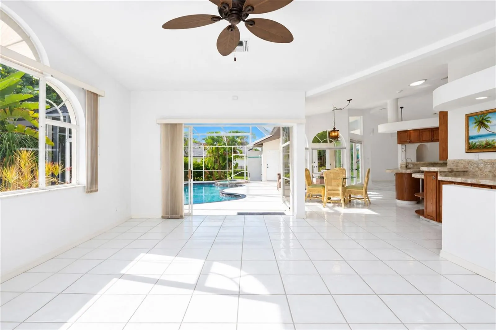 25179 CAMPOS DR