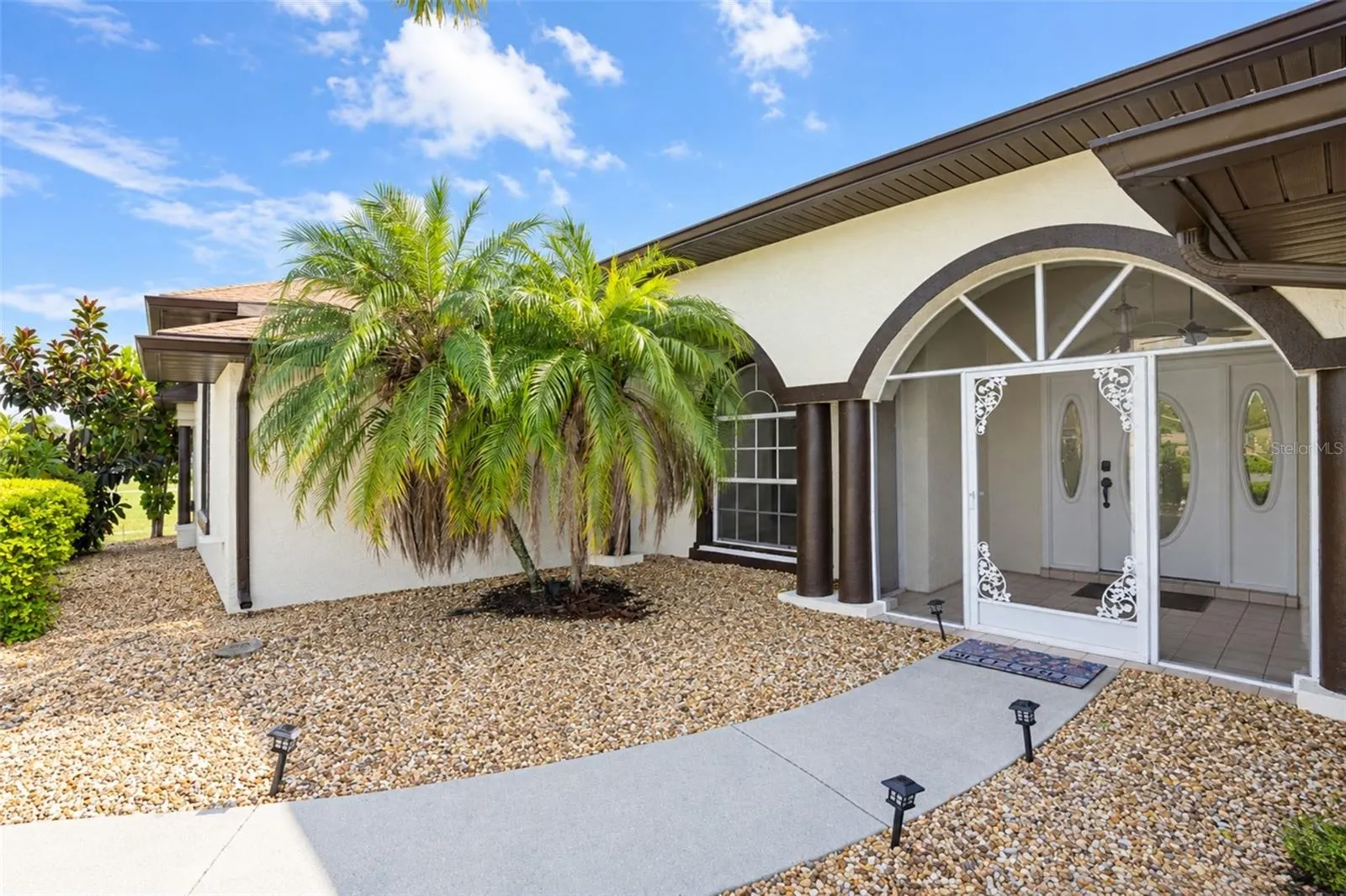 25179 CAMPOS DR
