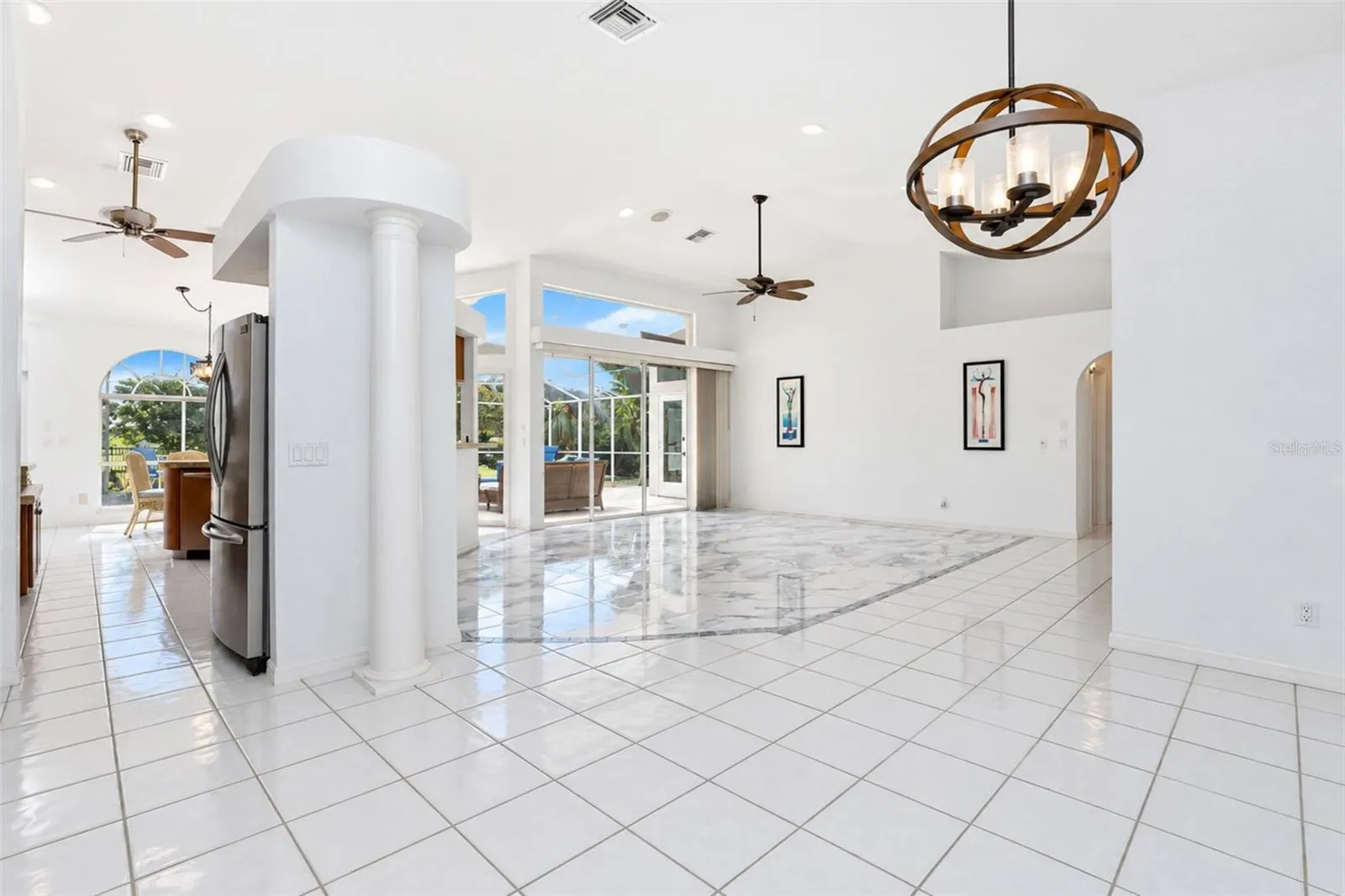 25179 CAMPOS DR