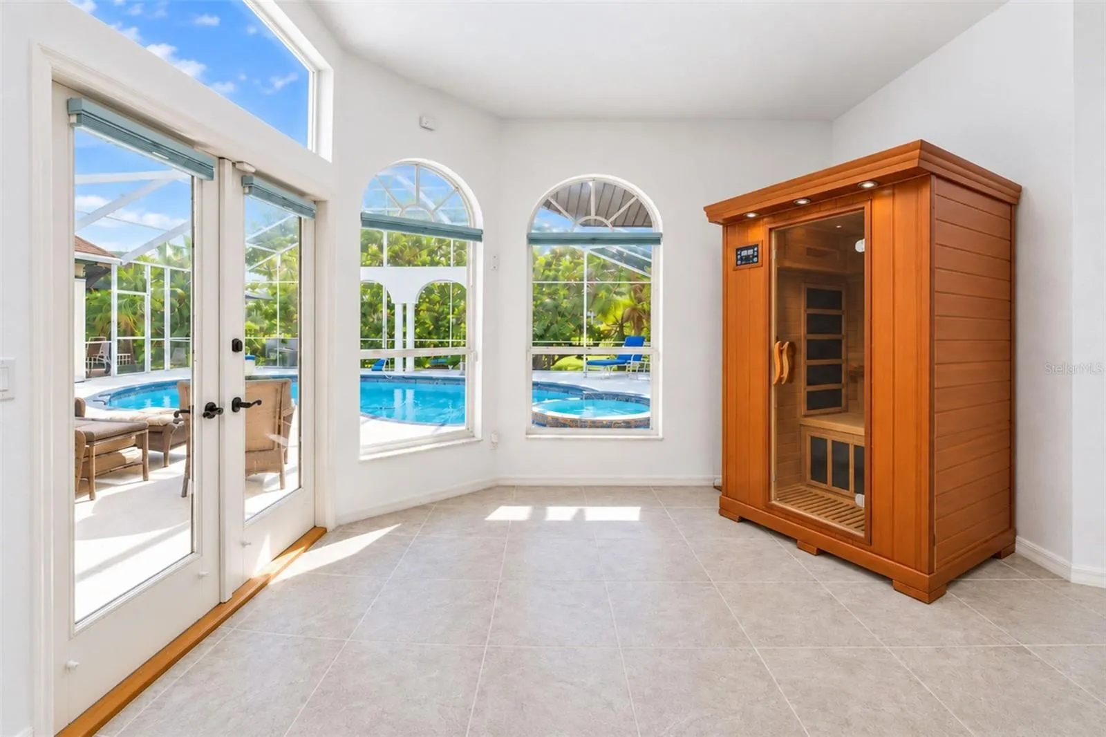 25179 CAMPOS DR