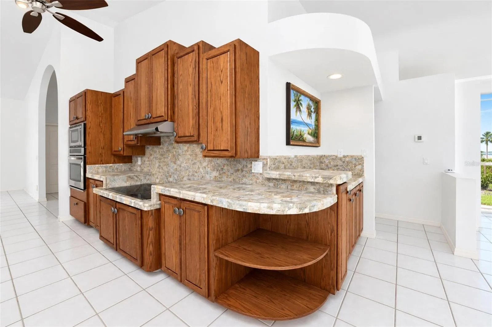 25179 CAMPOS DR